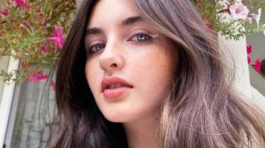 Lilly Kruk