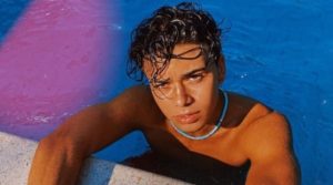 Luciano Spinelli
