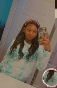 Macei (imbadkidmaceii) Height, Weight, Age, Family, Boyfriend, Biography