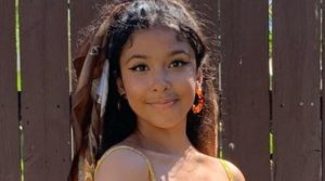 Madison Reyes