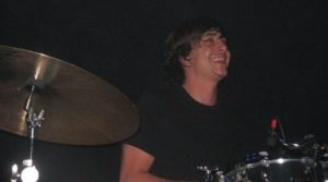 Matt Flynn