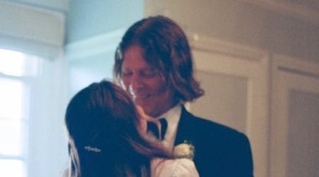 Michael Corcoran Height, Weight, Age, Spouse, Family, Facts, Biography