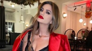 Milica Pavlović