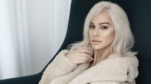 Nataša Bekvalac
