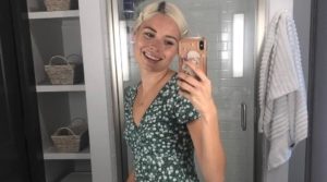 Nina Nesbitt