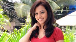 Nisha Agarwal