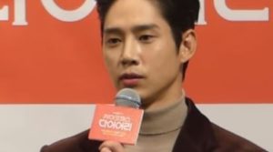 Park Sung-hoon