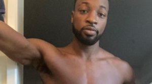 Preacher Lawson