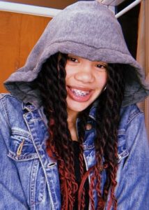 Princess Misty Height, Weight, Age, Boyfriend, Facts, Biography