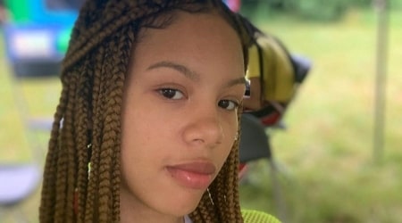 Princess Misty Height, Weight, Age, Boyfriend, Facts, Biography