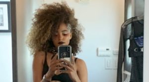 Quintessa Swindell