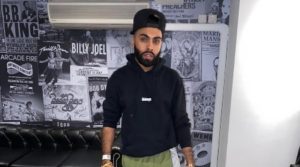 Raxstar
