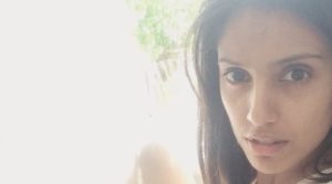 Ritu Arya
