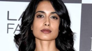 Sarah-Jane Dias