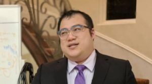 Scarra