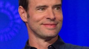 Scott Foley