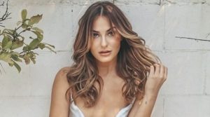 Scout Taylor-Compton