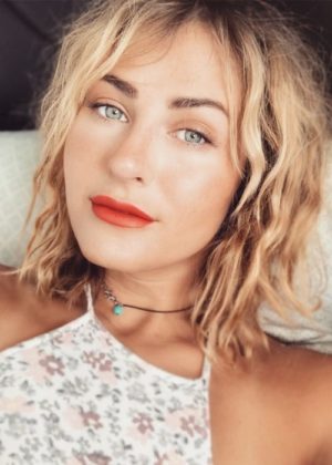 Scout Taylor-Compton Height, Weight, Age, Boyfriend, Facts, Biography