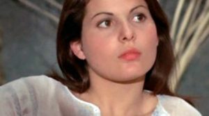Simonetta Stefanelli