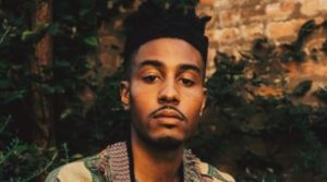 Sir Michael Rocks