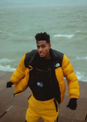 Sir Michael Rocks Height, Weight, Family, Facts, Education, Biography