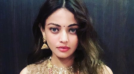 Sneha Ullal Height Weight Age Boyfriend Biography Family Facts