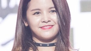 Sorn