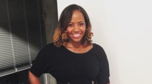 Taylor Townsend