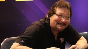 Ted DiBiase