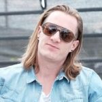 Tyler Hubbard