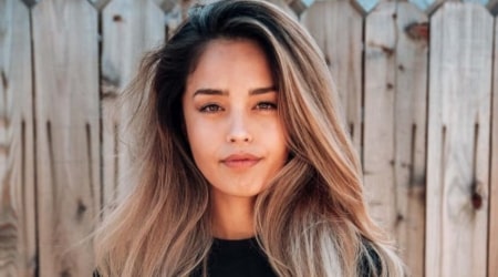 Valkyrae Height, Weight, Age, Body Statistics
