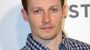 Will Estes