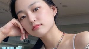 Yeeun
