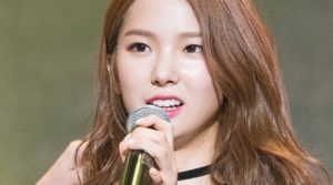 Yujin