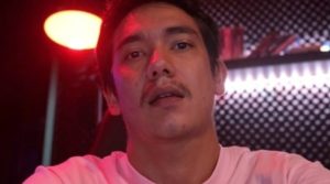 Adipati Dolken