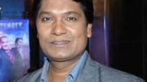Aditya Srivastava