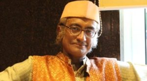 Amit Bhatt