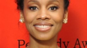 Anika Noni Rose