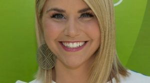 Beatrice Egli