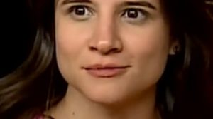 Bianca Comparato