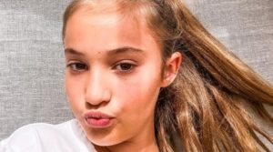 Brinley Rich