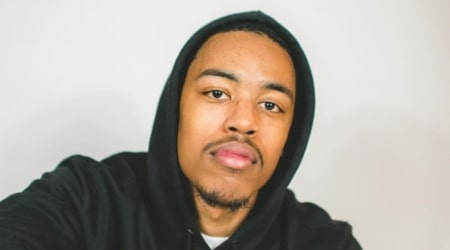 CalebCity Height, Weight, Age, Body Statistics