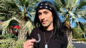 Christian Coma