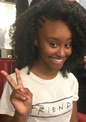 Dana Heath Height, Weight, Age, Boyfriend, Family, Facts, Biography