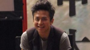 Deng Chao