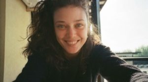 Diana Moldovan