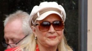 Diane Ladd