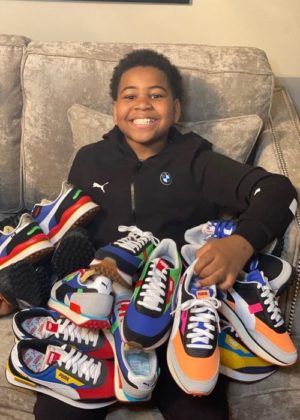 Dylan Gilmer Height, Weight, Age, Girlfriend, Biography, Family, Facts