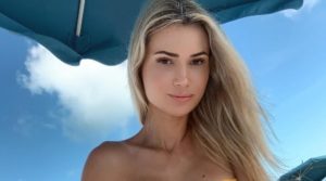 Ella Rose