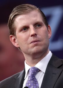 skidmore gage rnc trumpa rodina donalda tall privilege matter marksman cpac girlsaskguys econotimes unmarried